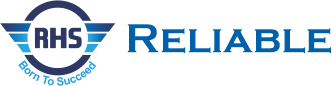 Header Logo