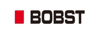 Partner 6
