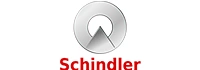 Partner 6
