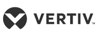 Partner 6